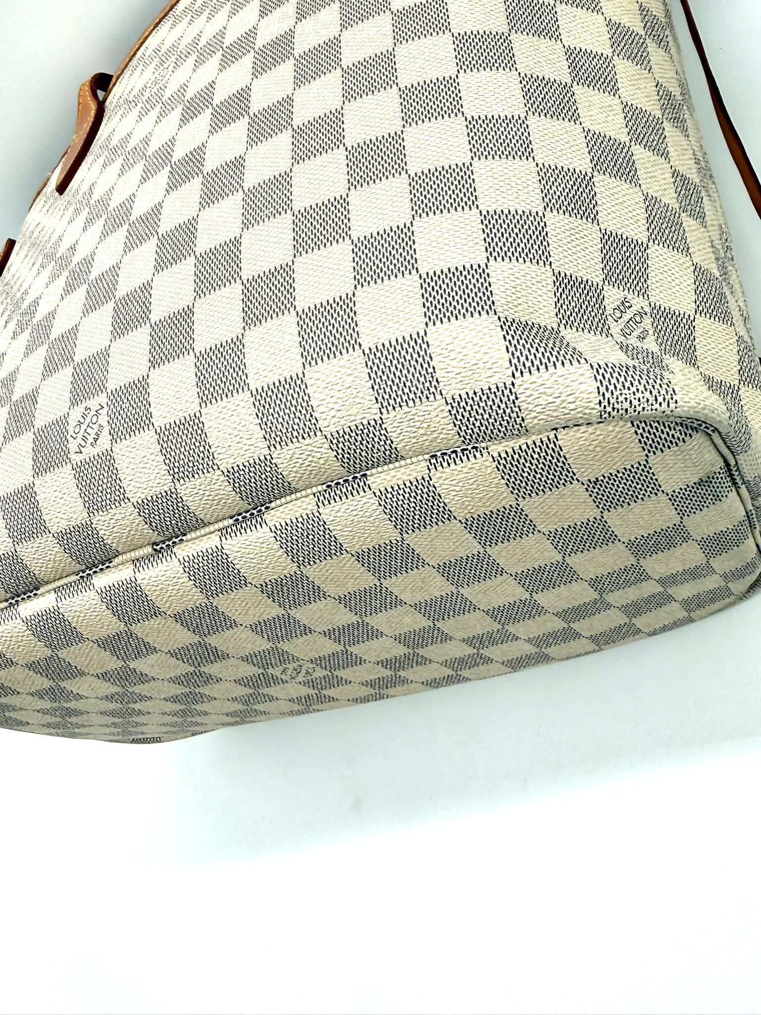 Neverfull MM