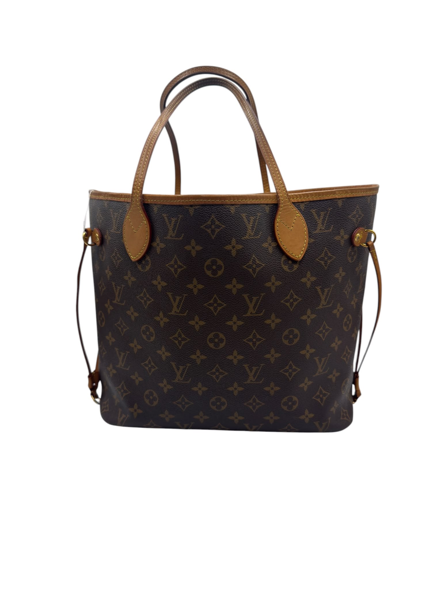 Neverfull MM