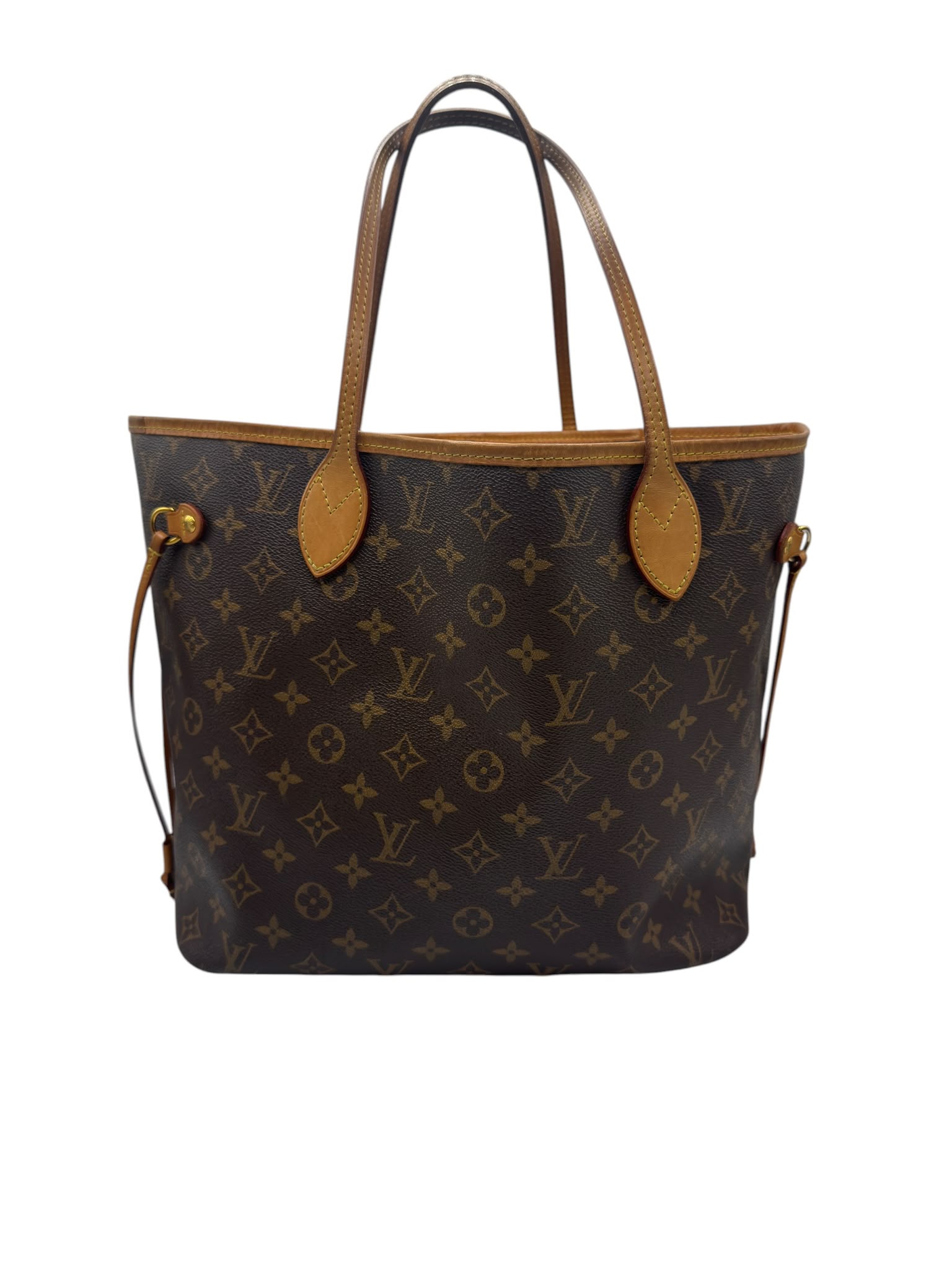 Neverfull MM