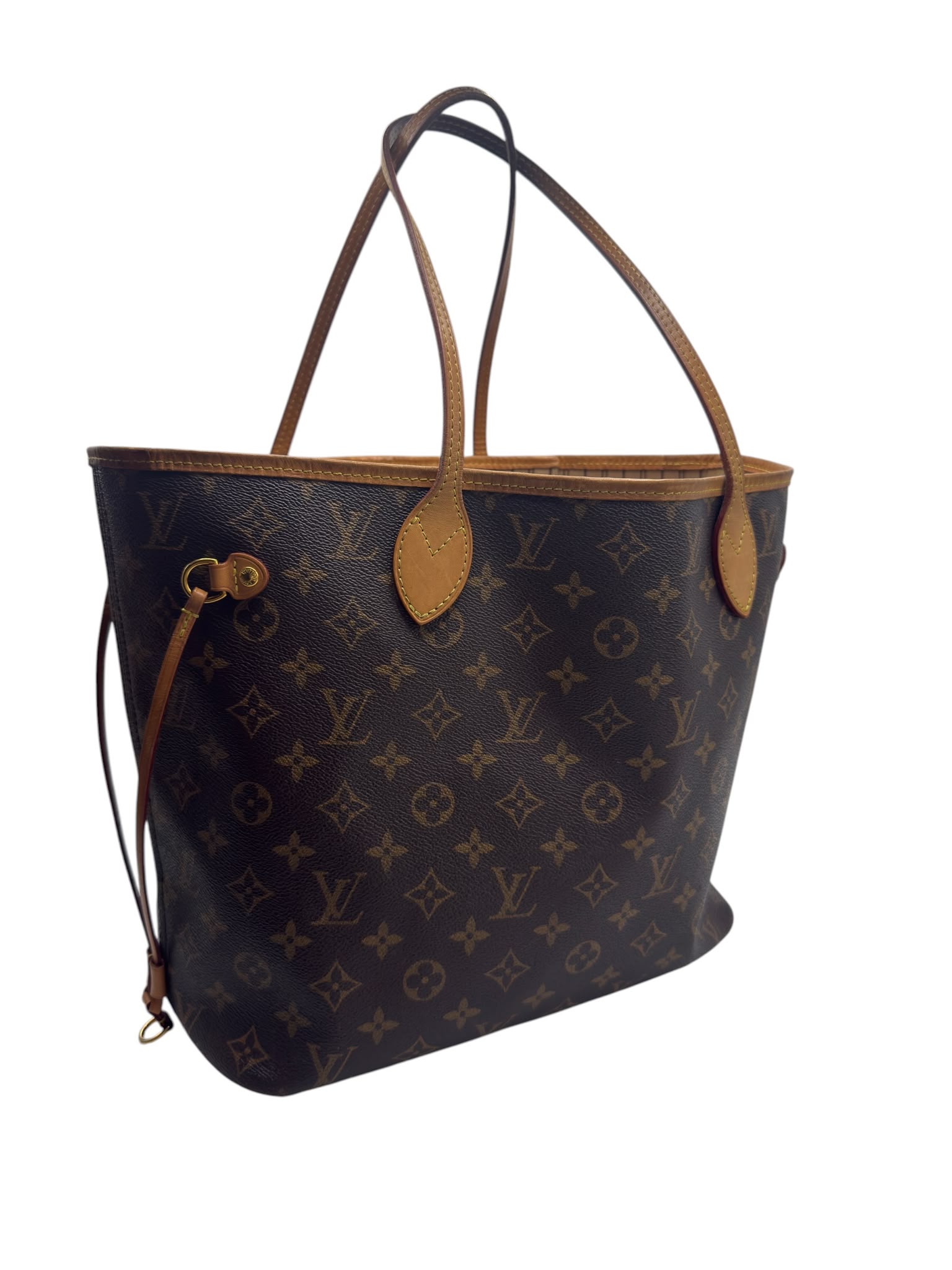 Neverfull MM