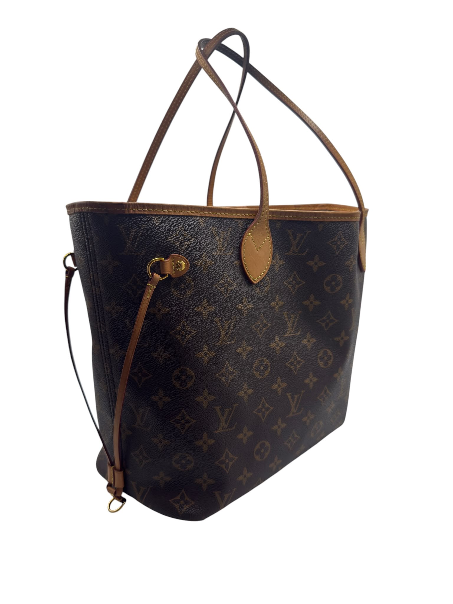 Neverfull MM