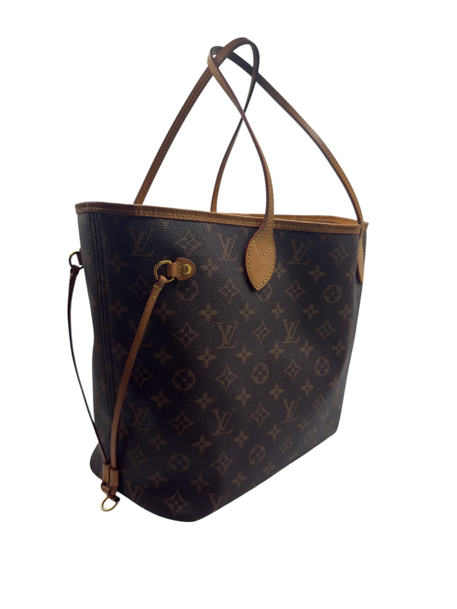 Neverfull MM