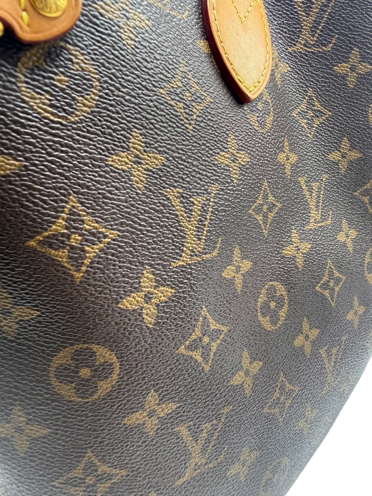 Neverfull MM