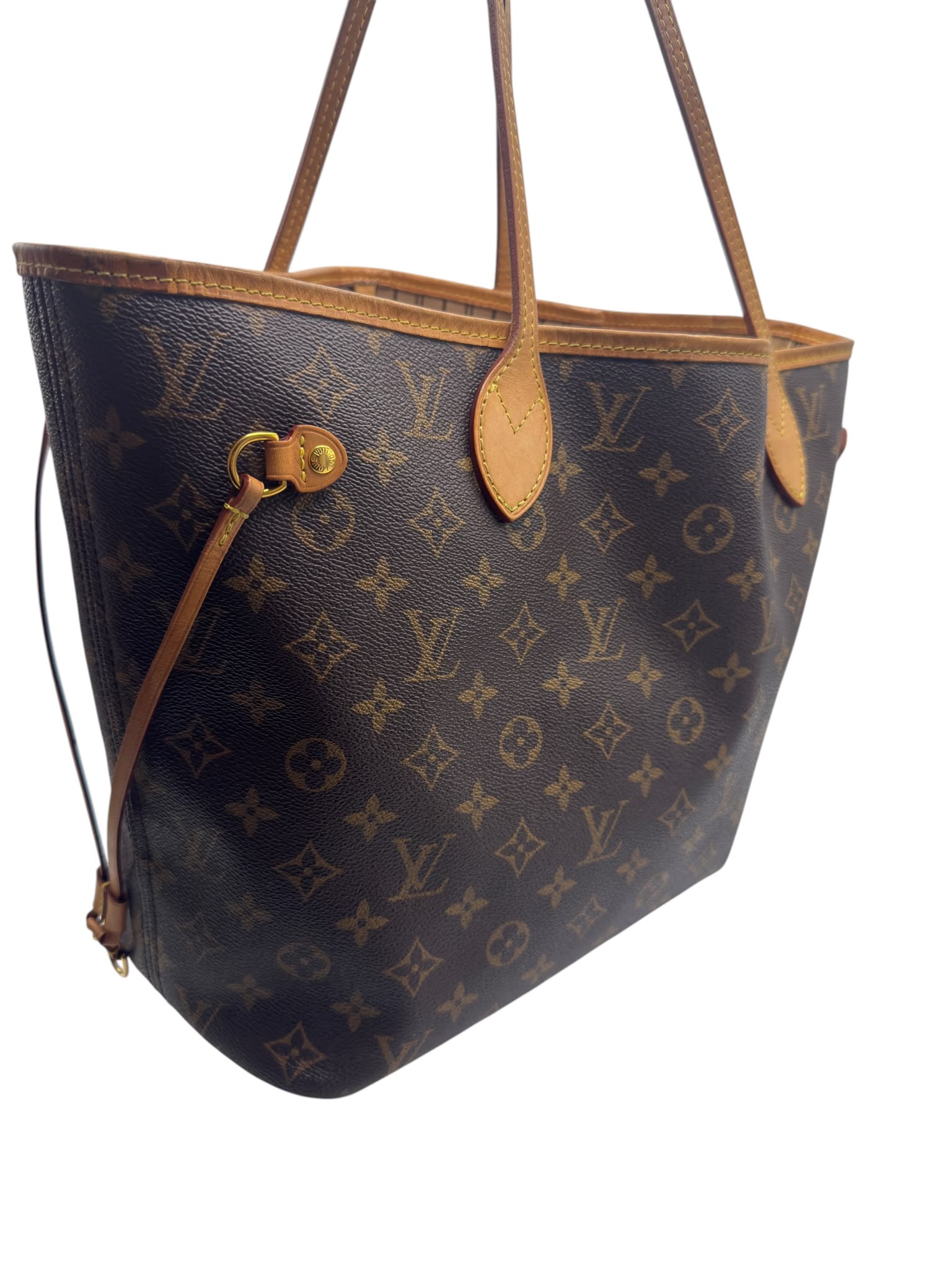 Neverfull MM