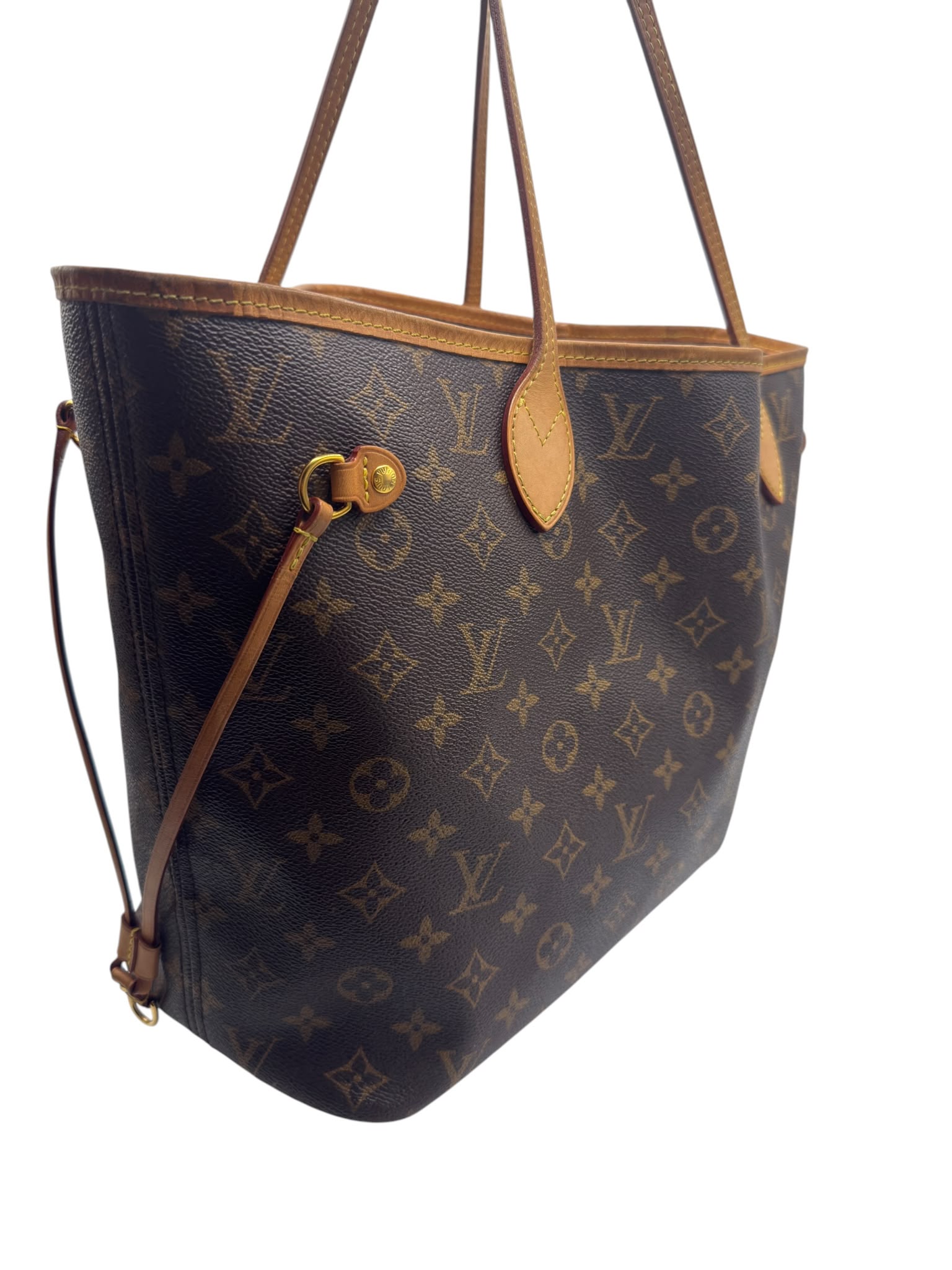 Neverfull MM