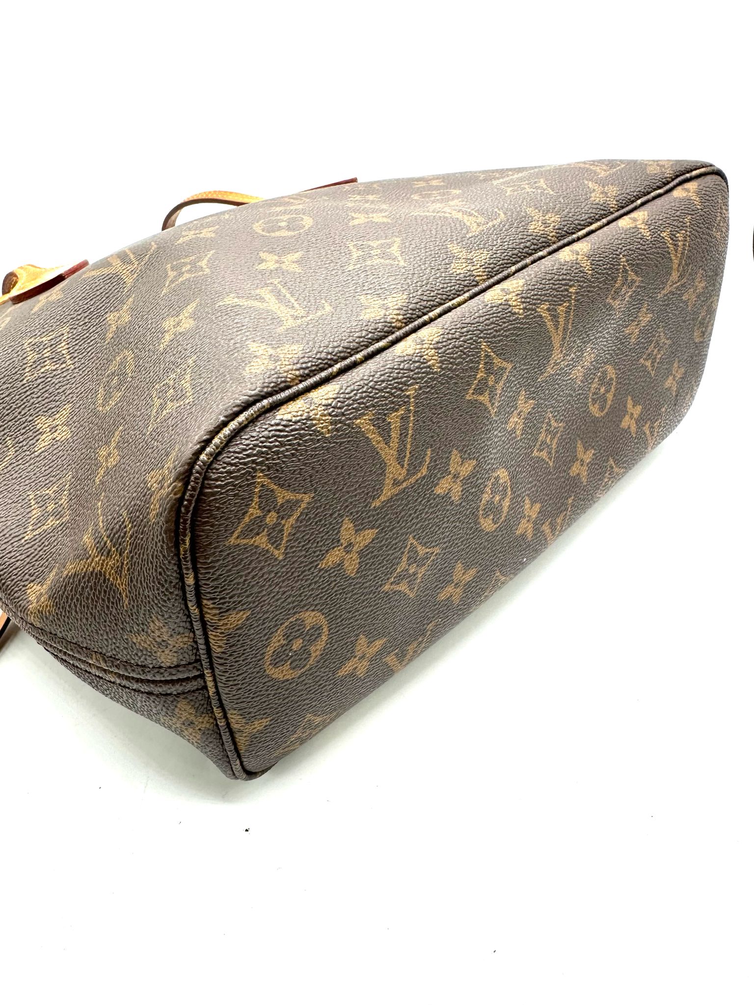 Neverfull PM