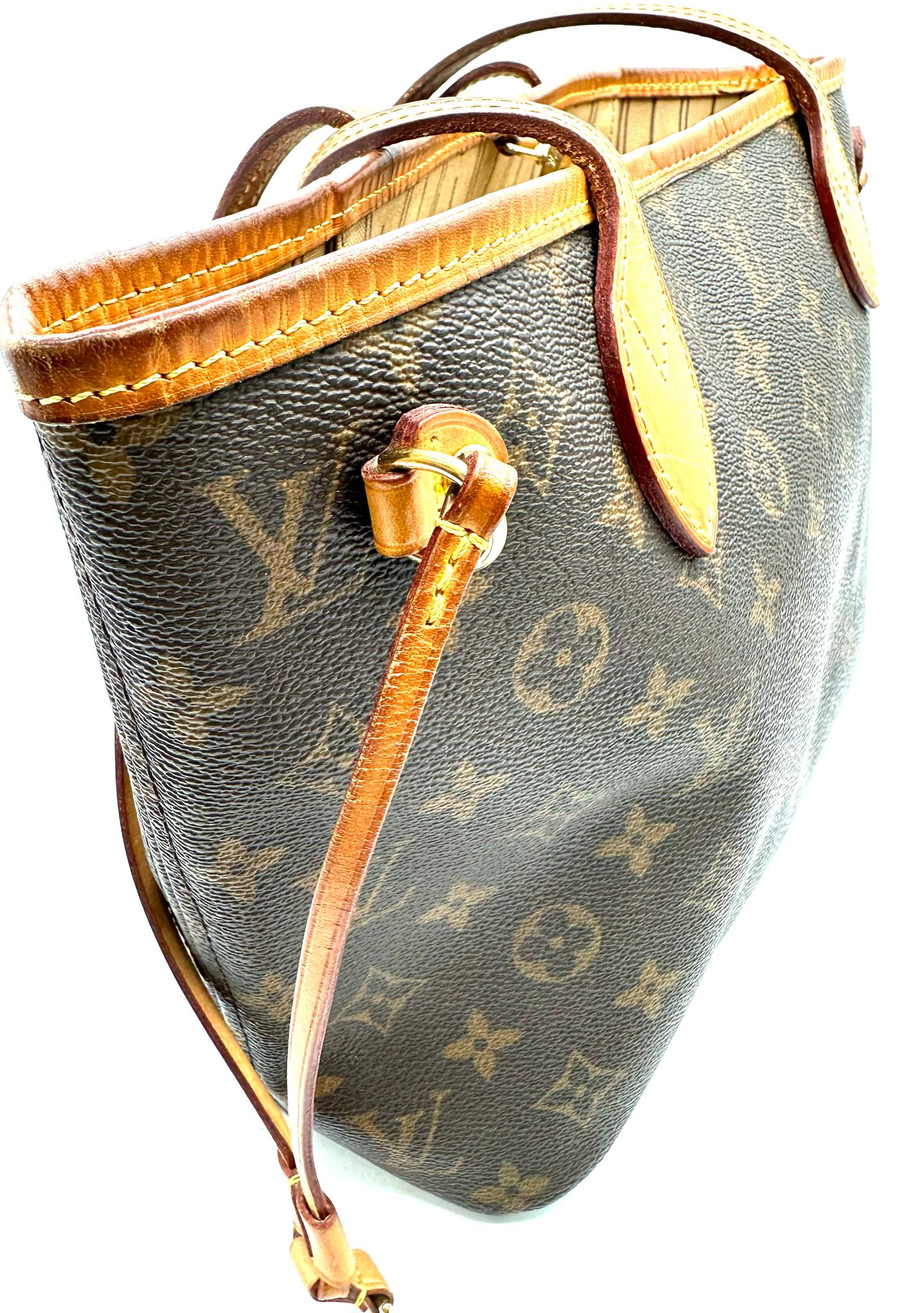 Neverfull PM