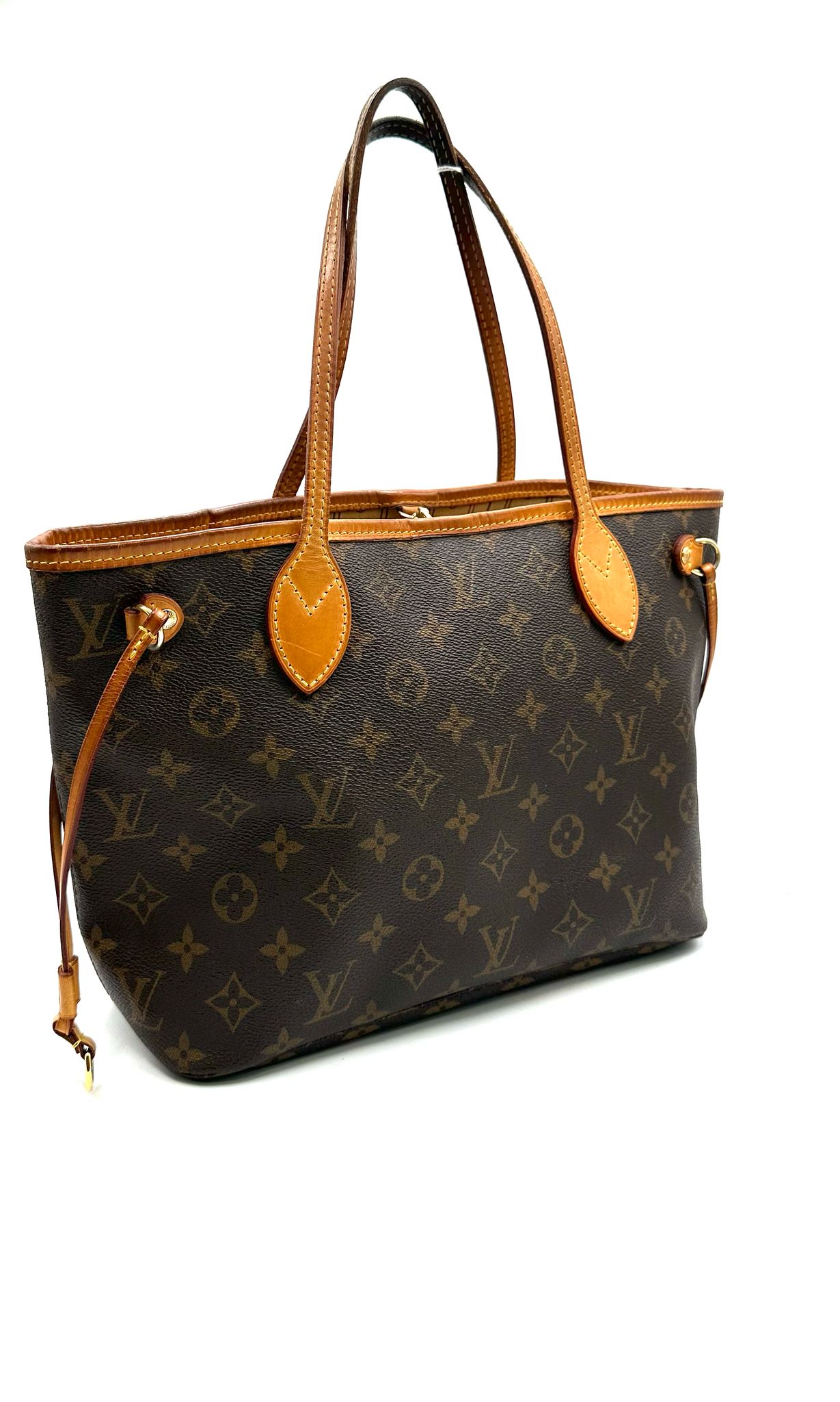 Neverfull PM
