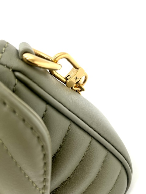New Wave Louis Vuitton