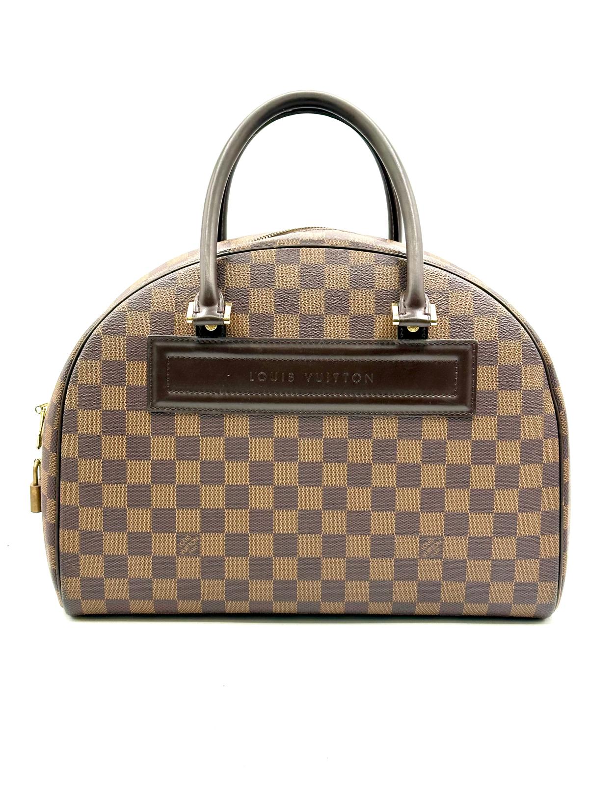 norita-louis-vuitton-