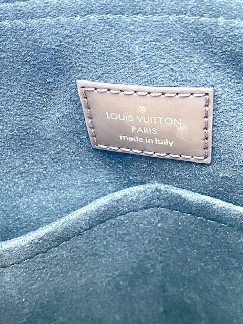 Normandy damier Louis Vuitton