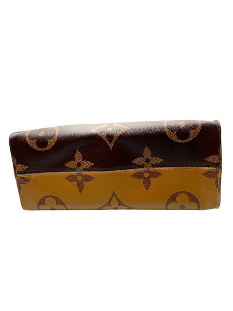 On the go GM Louis Vuitton