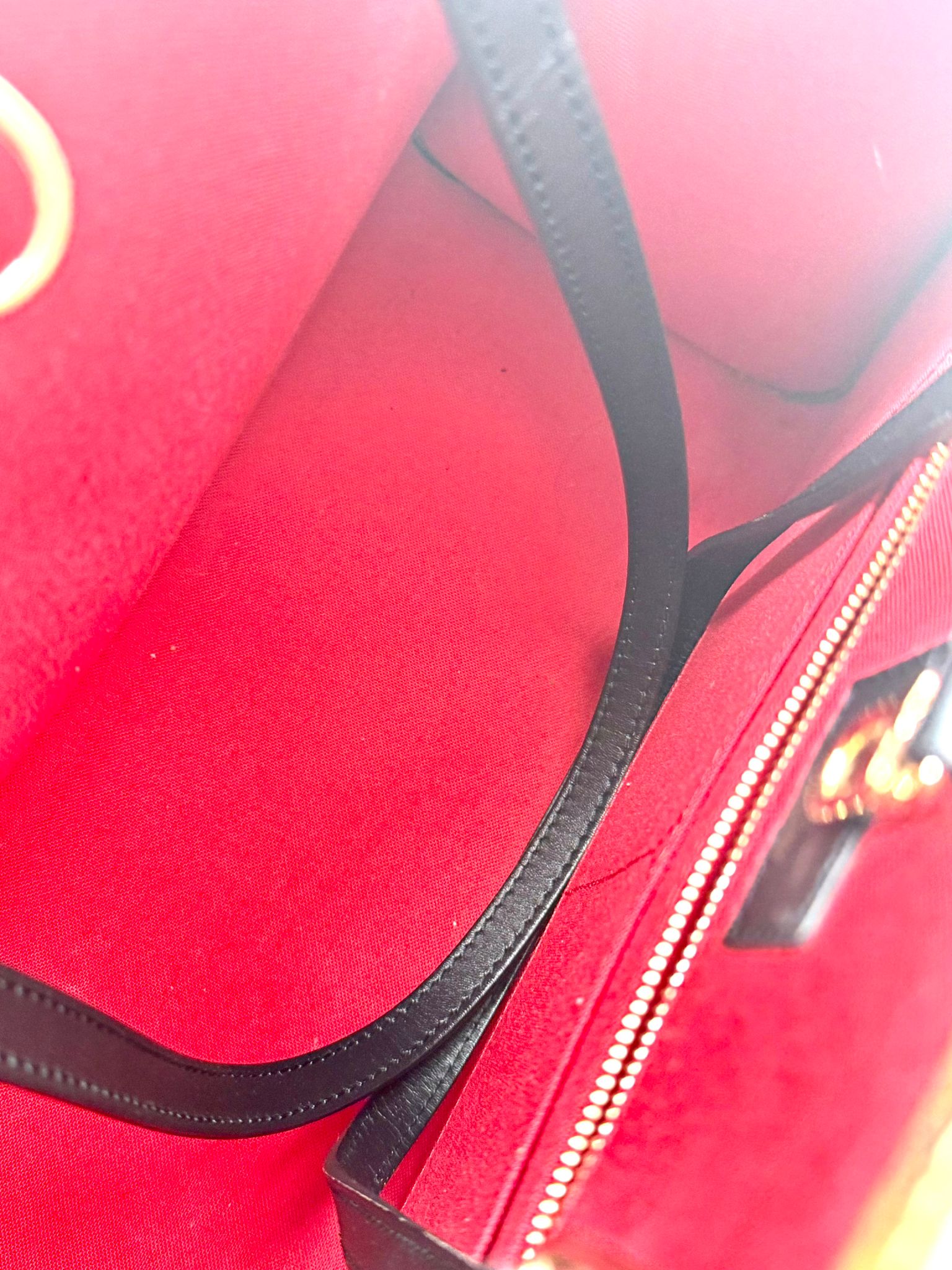 On the Go MM