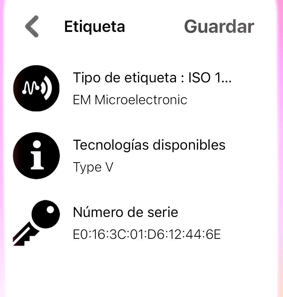 On the Go MM