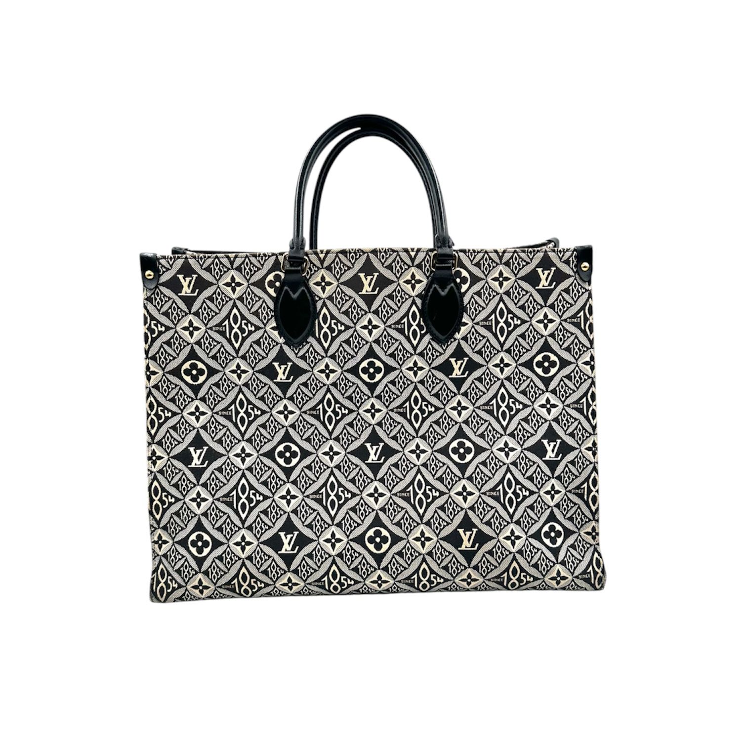 OnTheGo