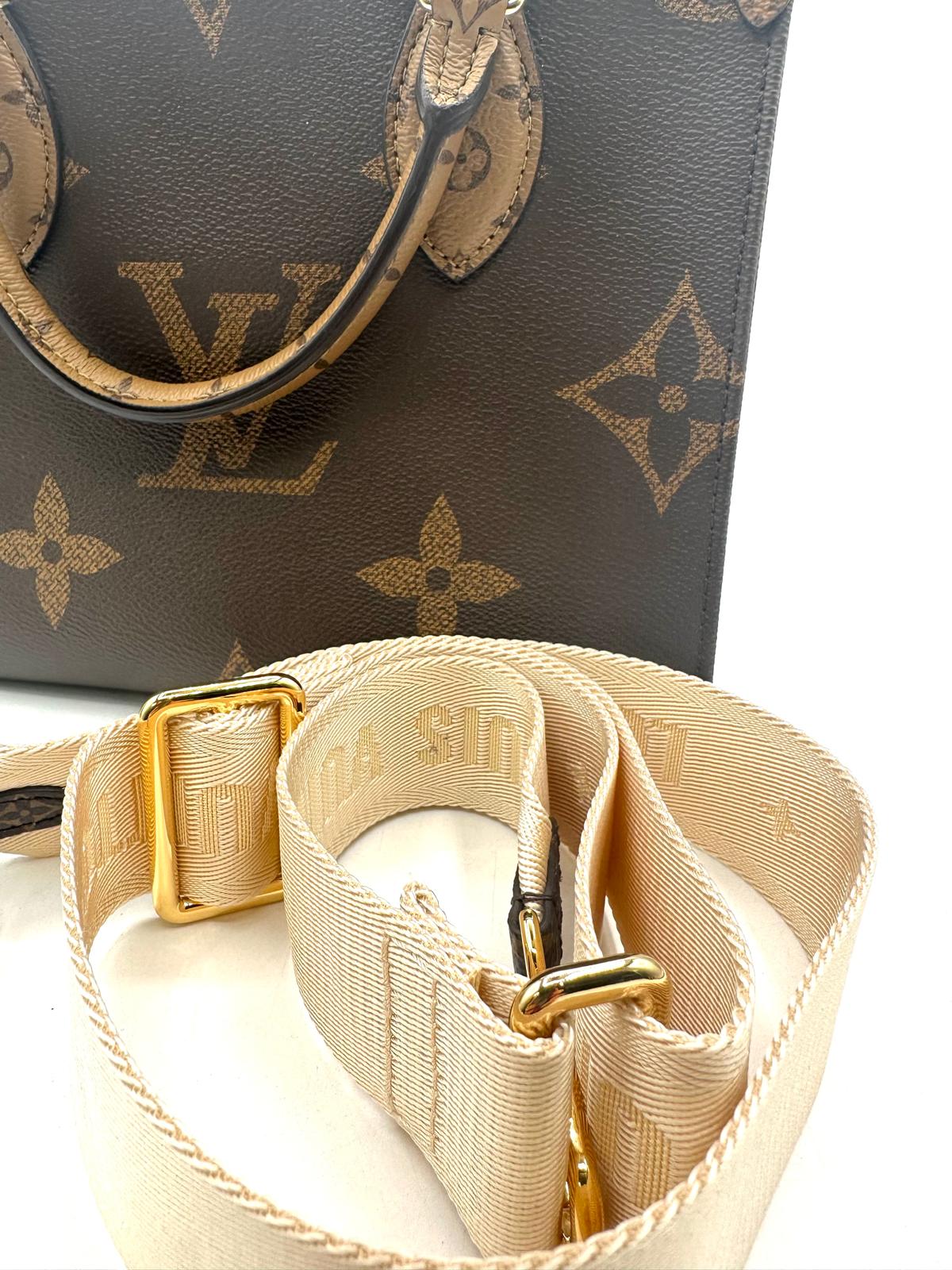 OnTheGo PM