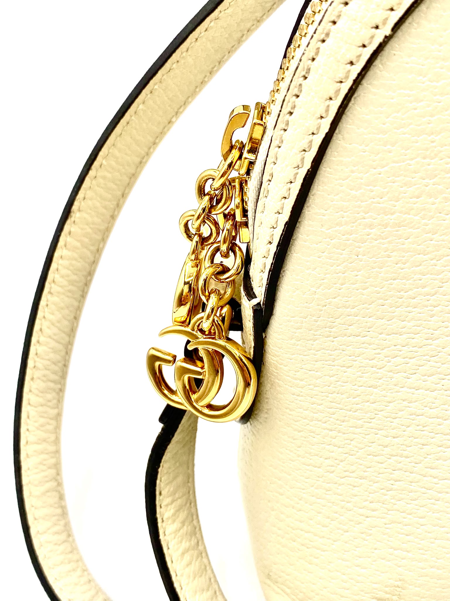 Ophidia
