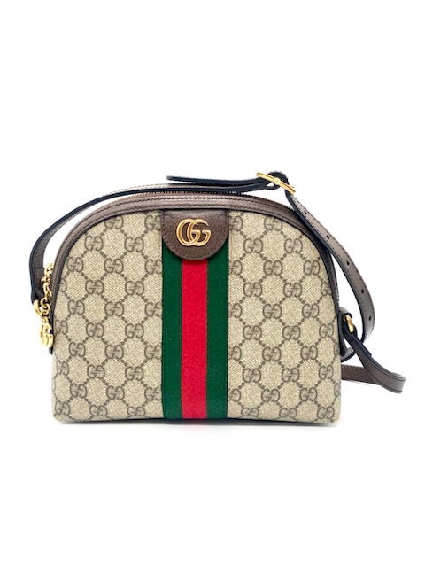 Ophidia Dome small Gucci