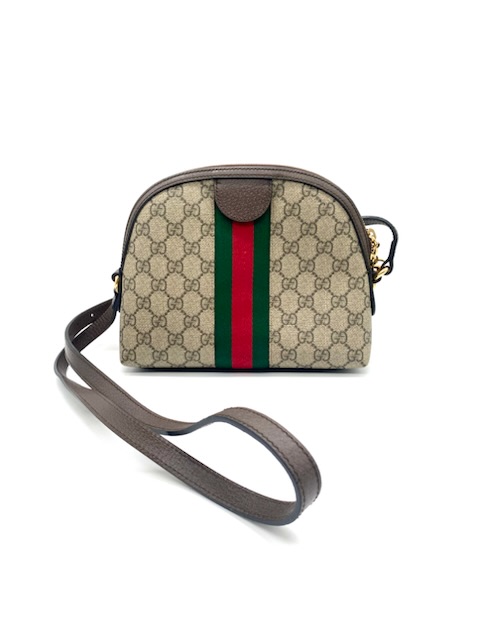 Ophidia Dome small Gucci