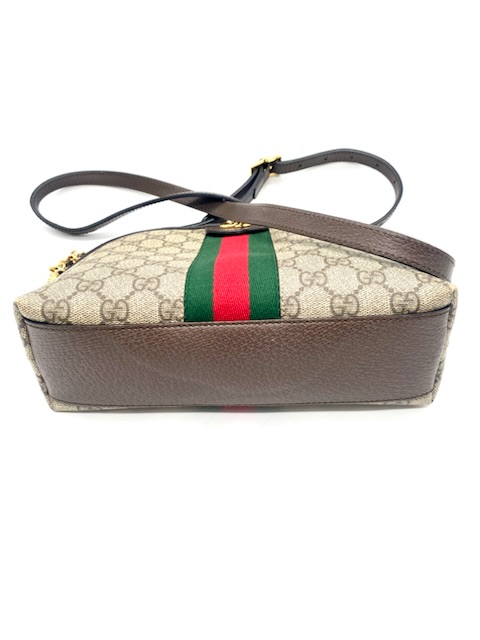 Ophidia Dome small Gucci