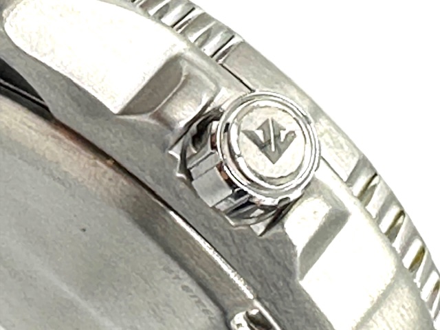 Orologio automatico Citizen Promaster Aqualand.
