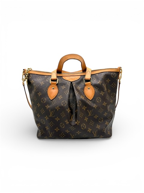 Palermo Louis Vuitton