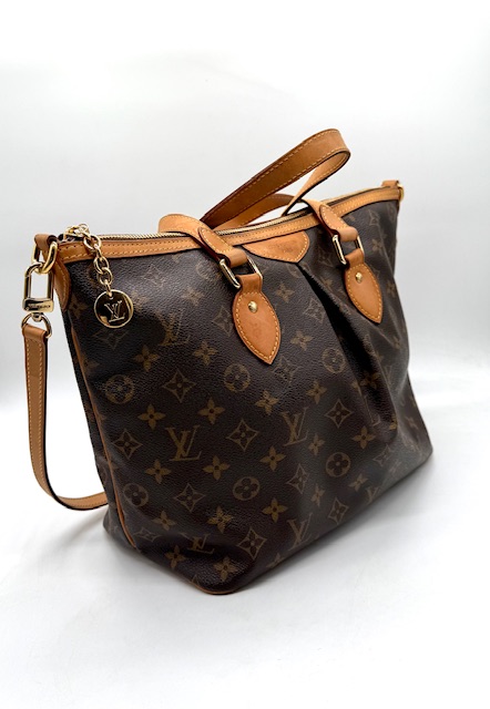 Palermo Louis Vuitton