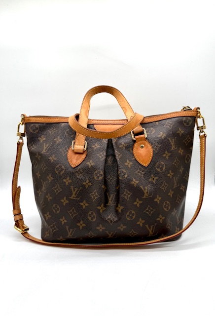 Palermo Louis Vuitton