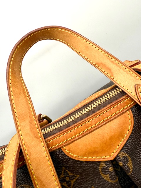 Palermo Louis Vuitton