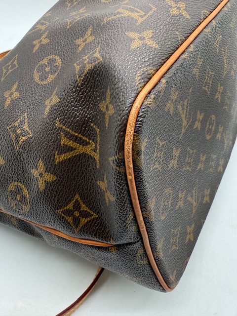 Palermo Louis Vuitton