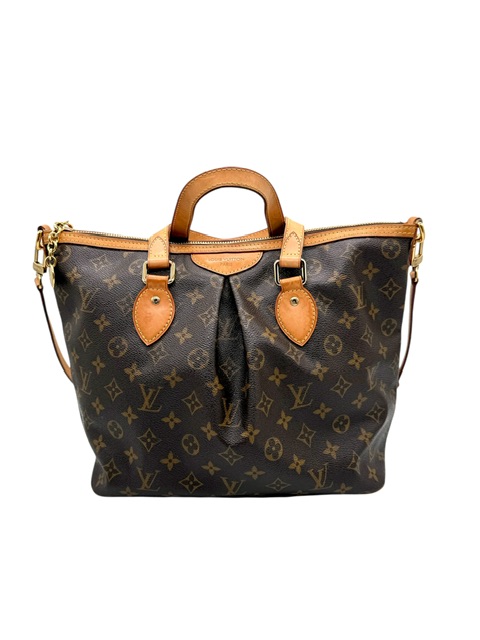 Palermo Louis Vuitton