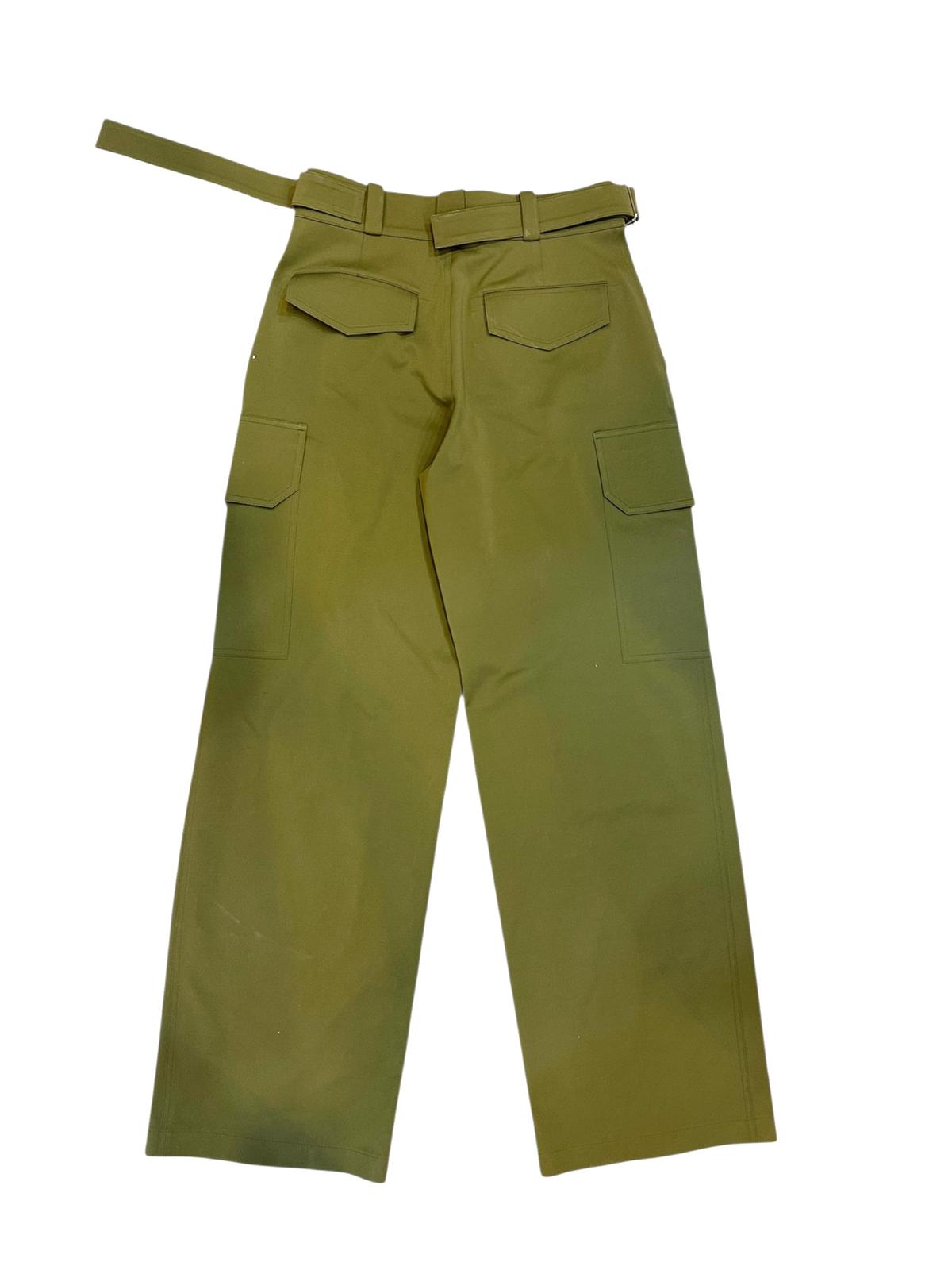 Pantalon Louis Vuitton