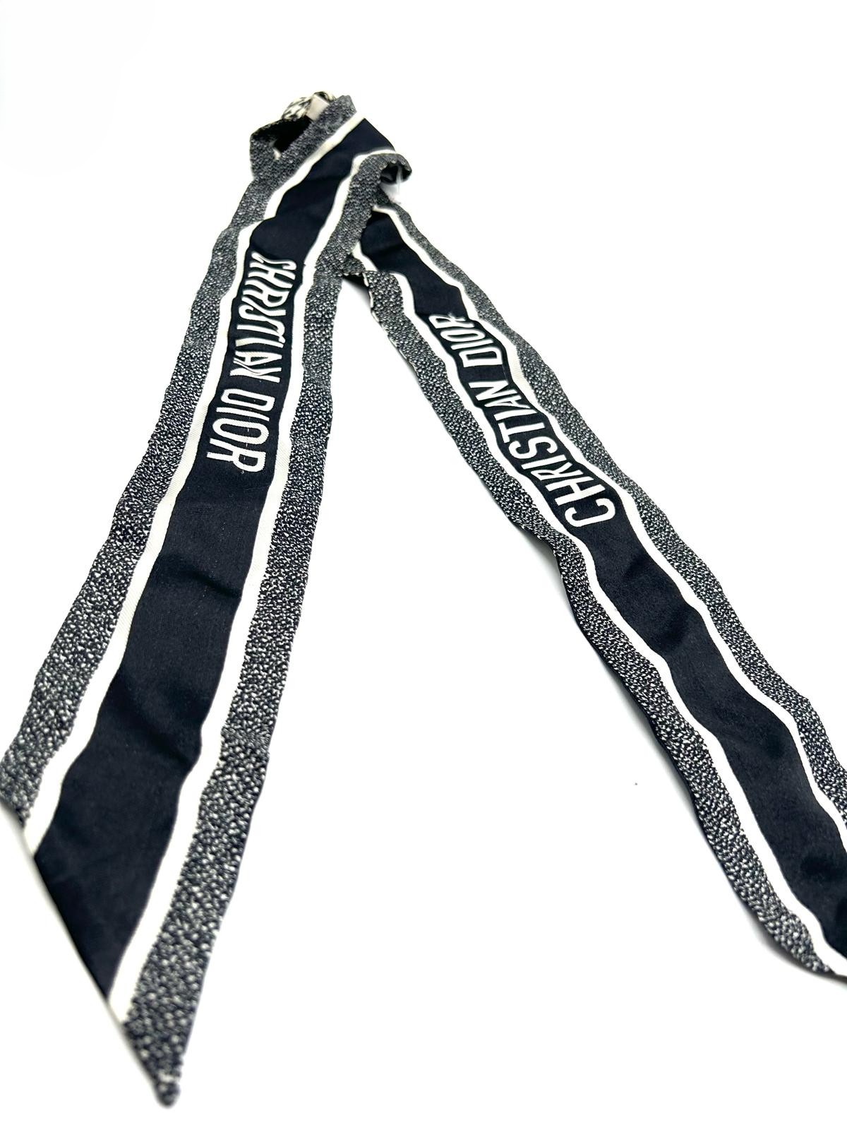 Pañuelo Christian Dior