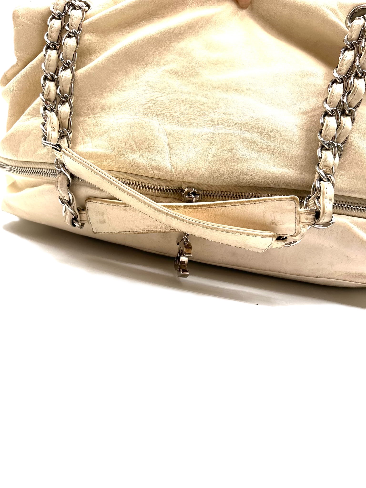 Paris-London