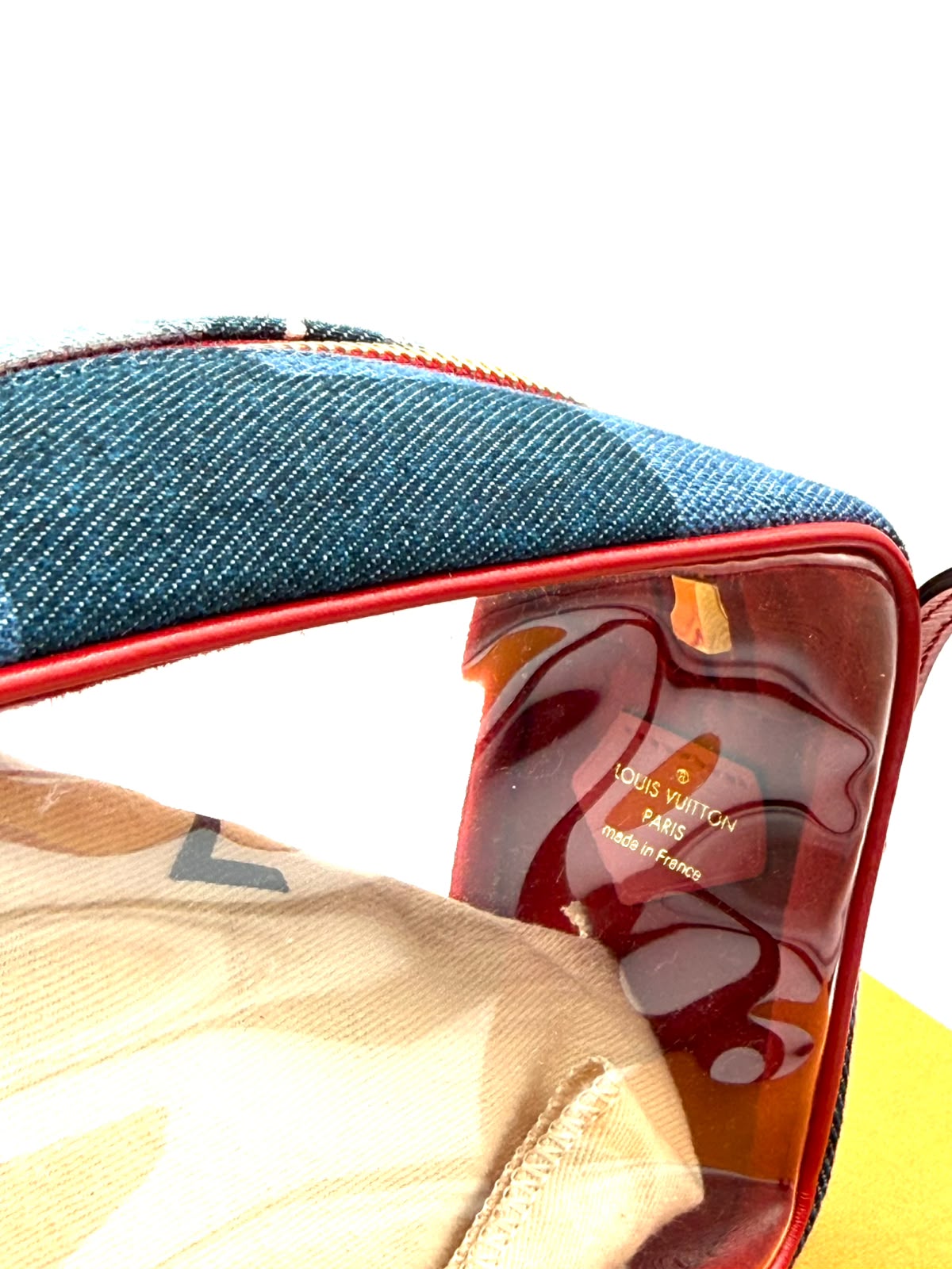 Patchwork