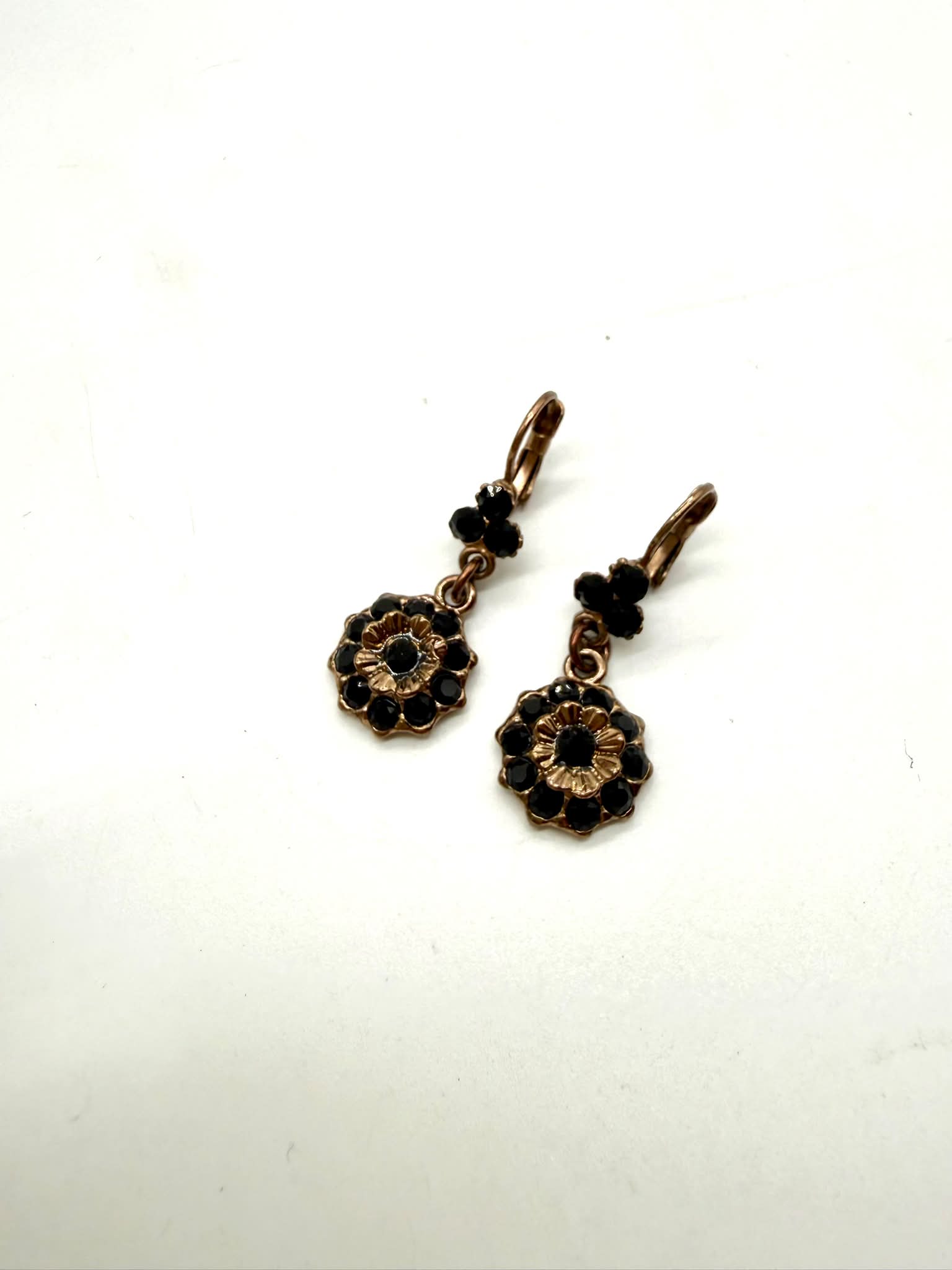 Pendientes Dolce & Gabbana