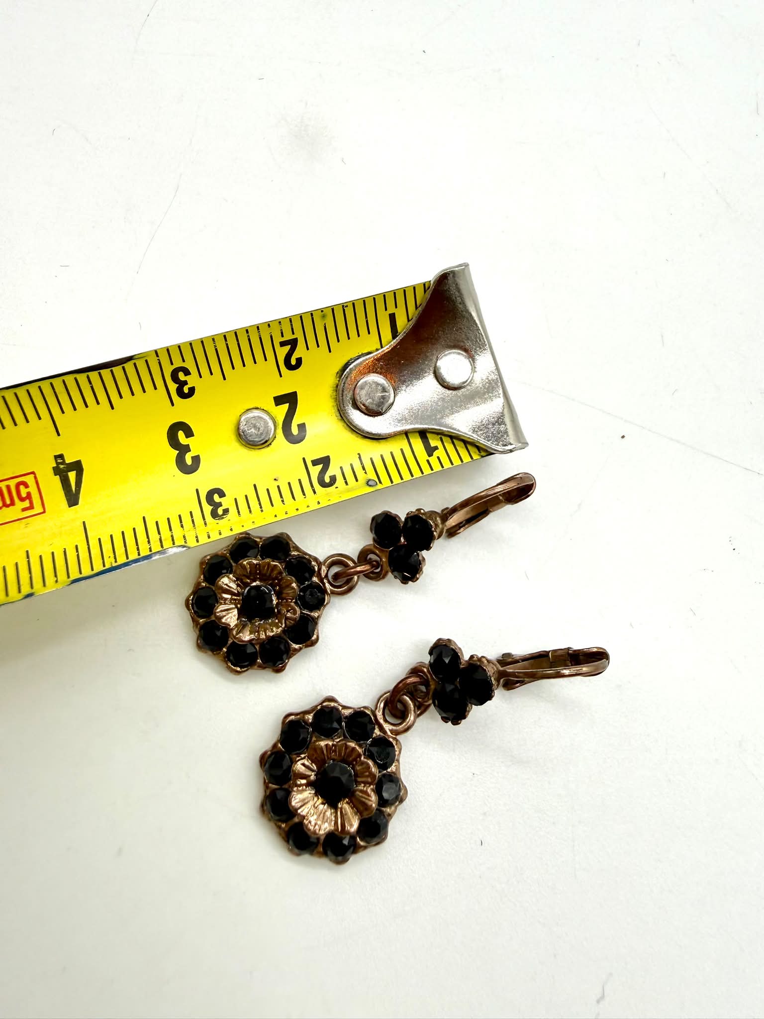 Pendientes Dolce & Gabbana