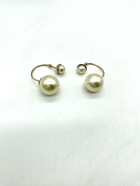 Pendientes Ultra Dior