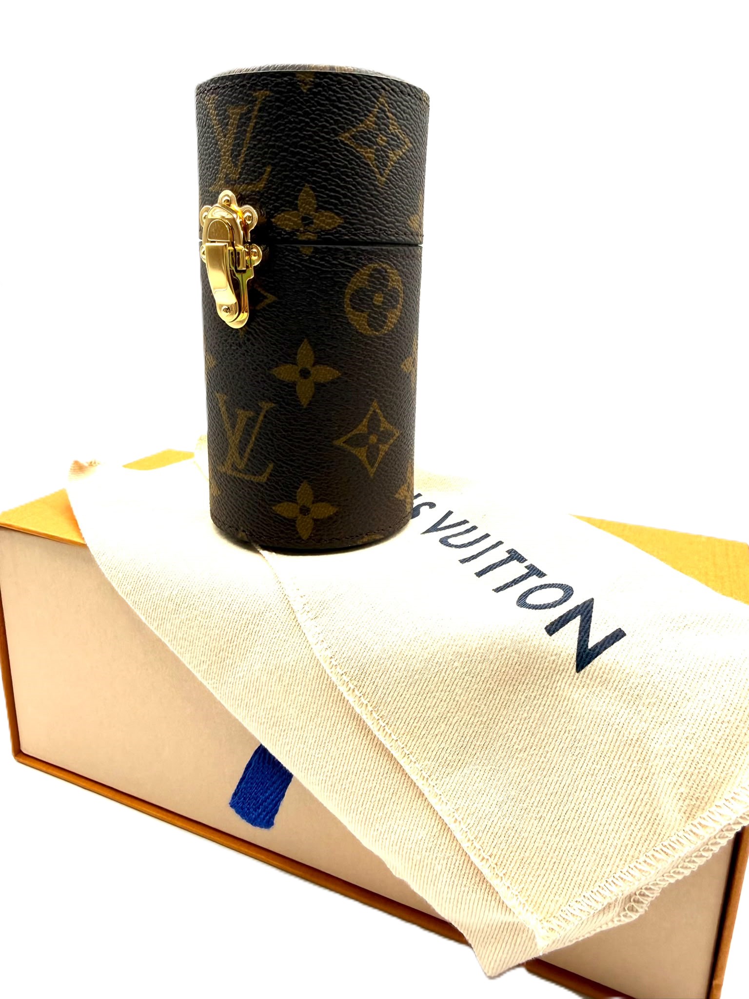Perfumera Louis Vuitton