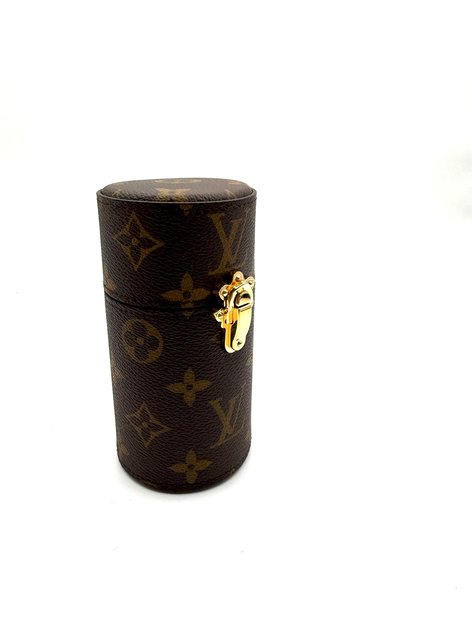 Perfumera Louis Vuitton