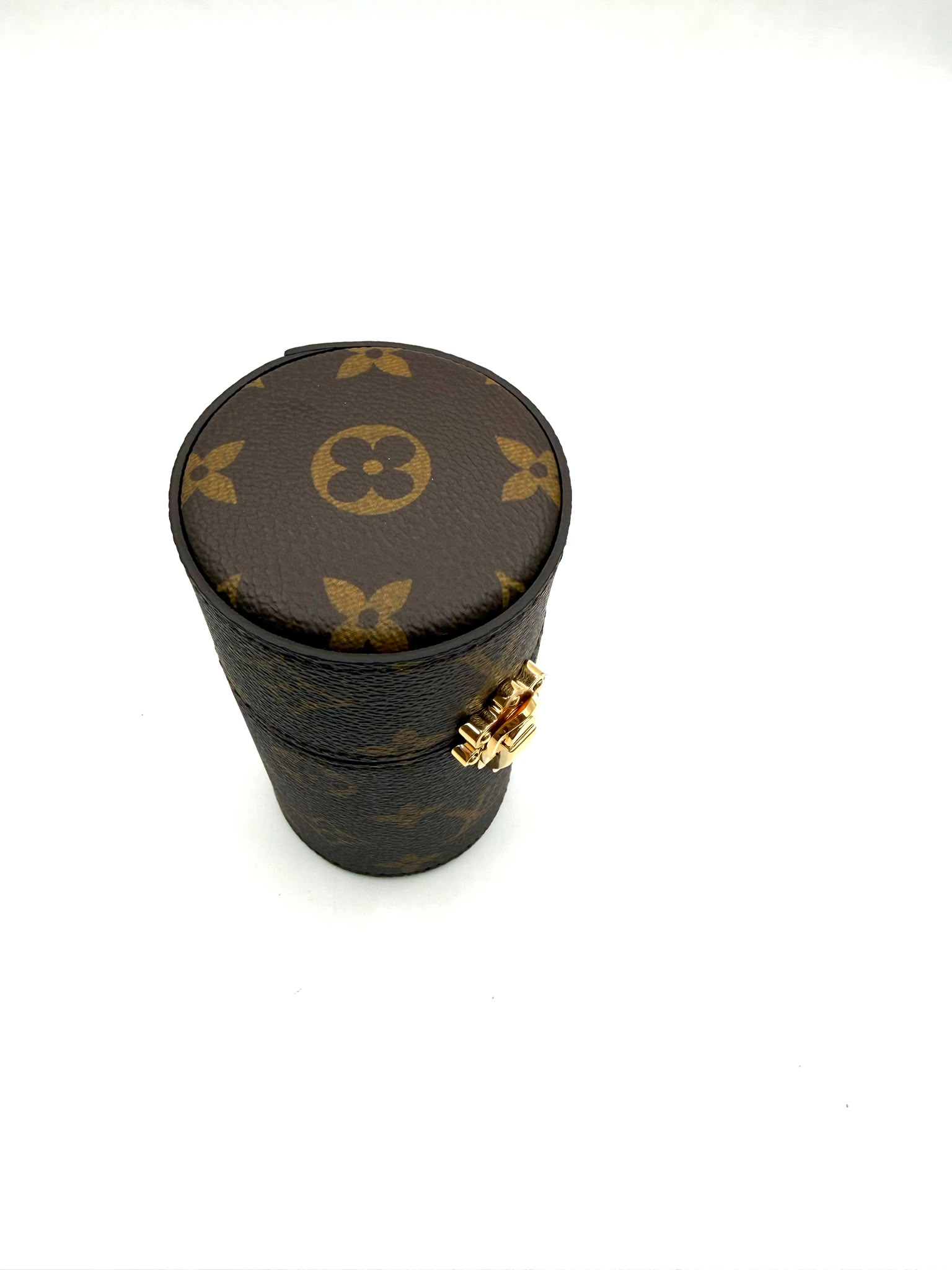 Perfumera Louis Vuitton
