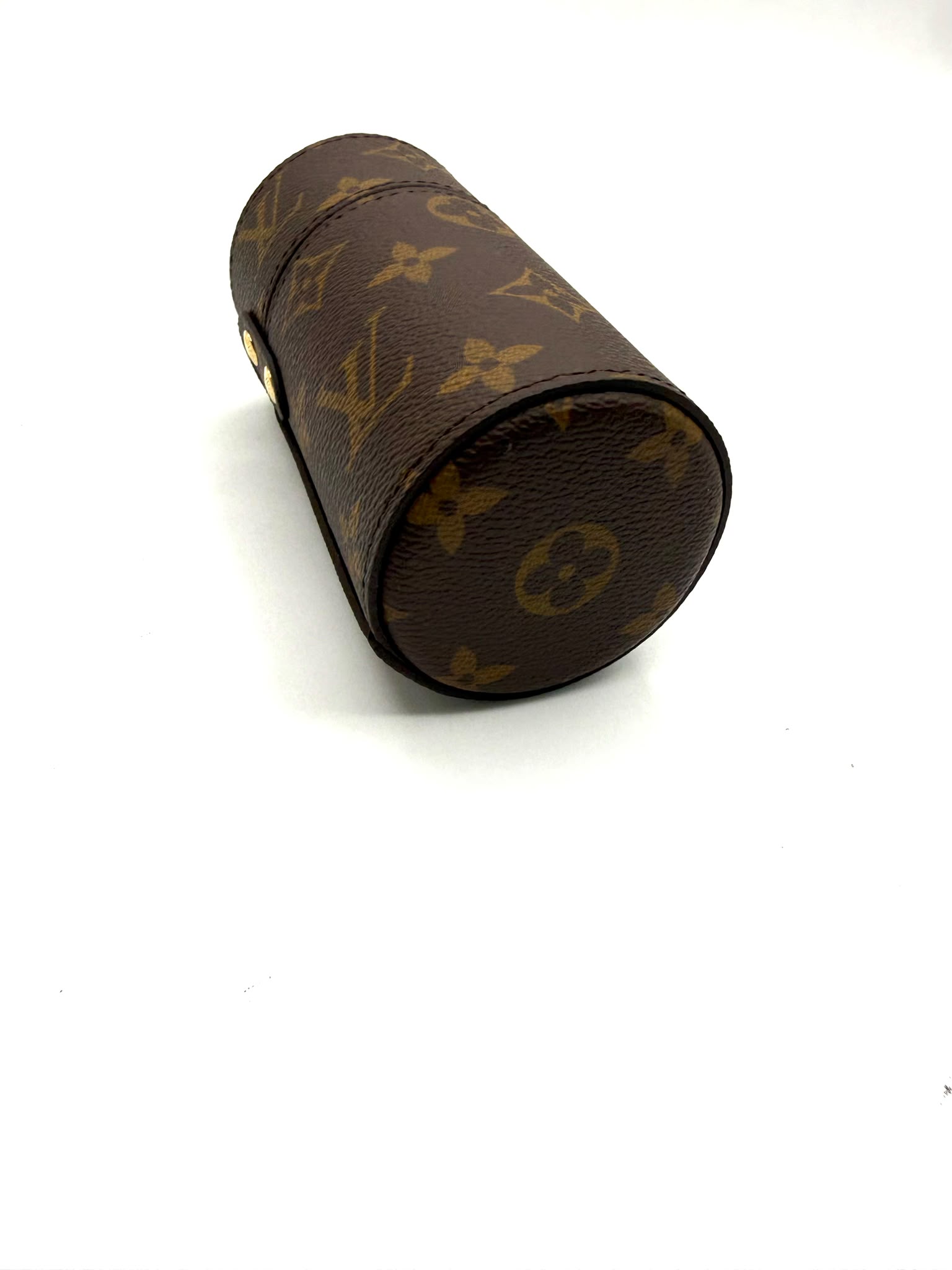 Perfumera Louis Vuitton