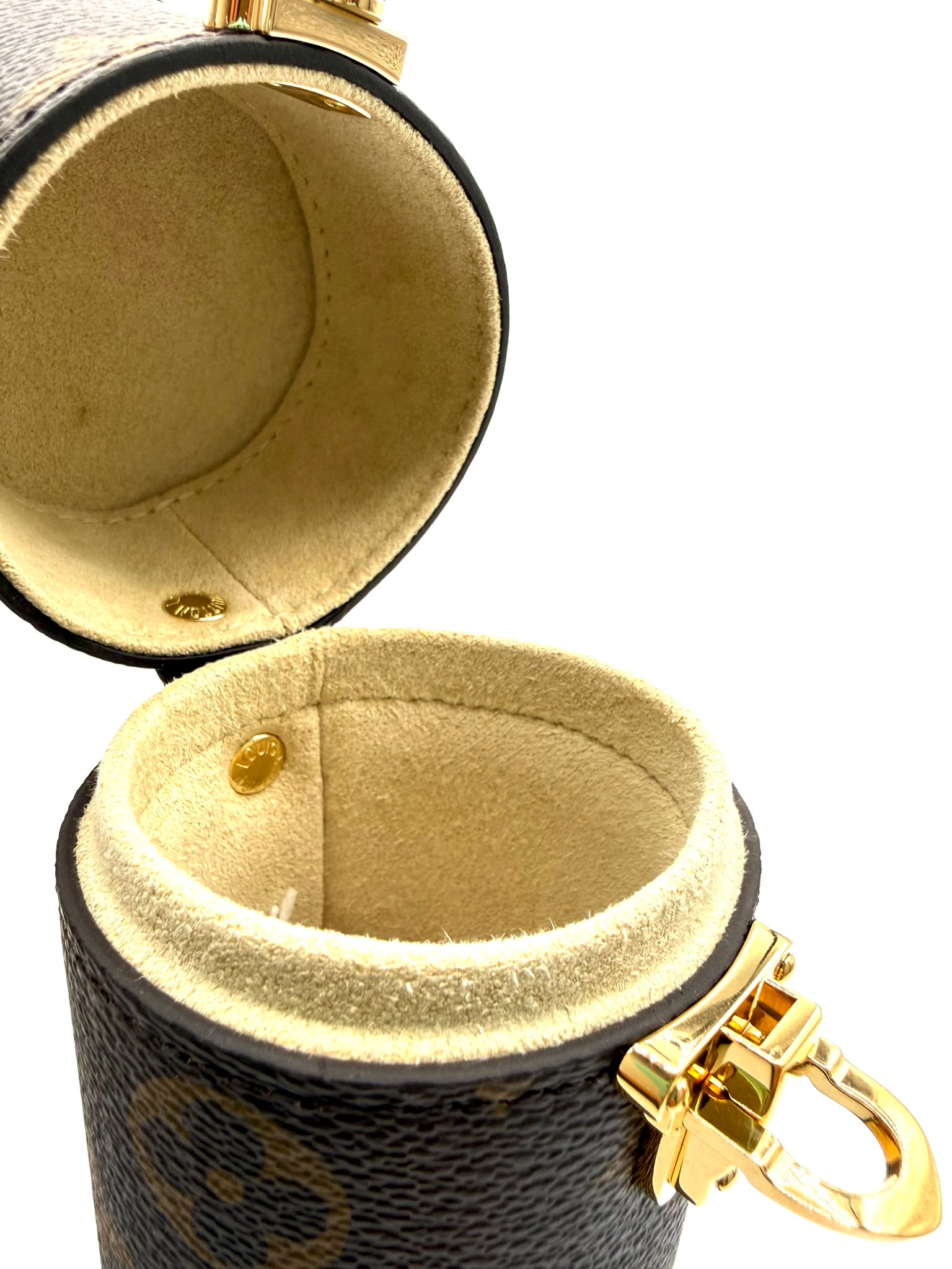 Perfumera Louis Vuitton