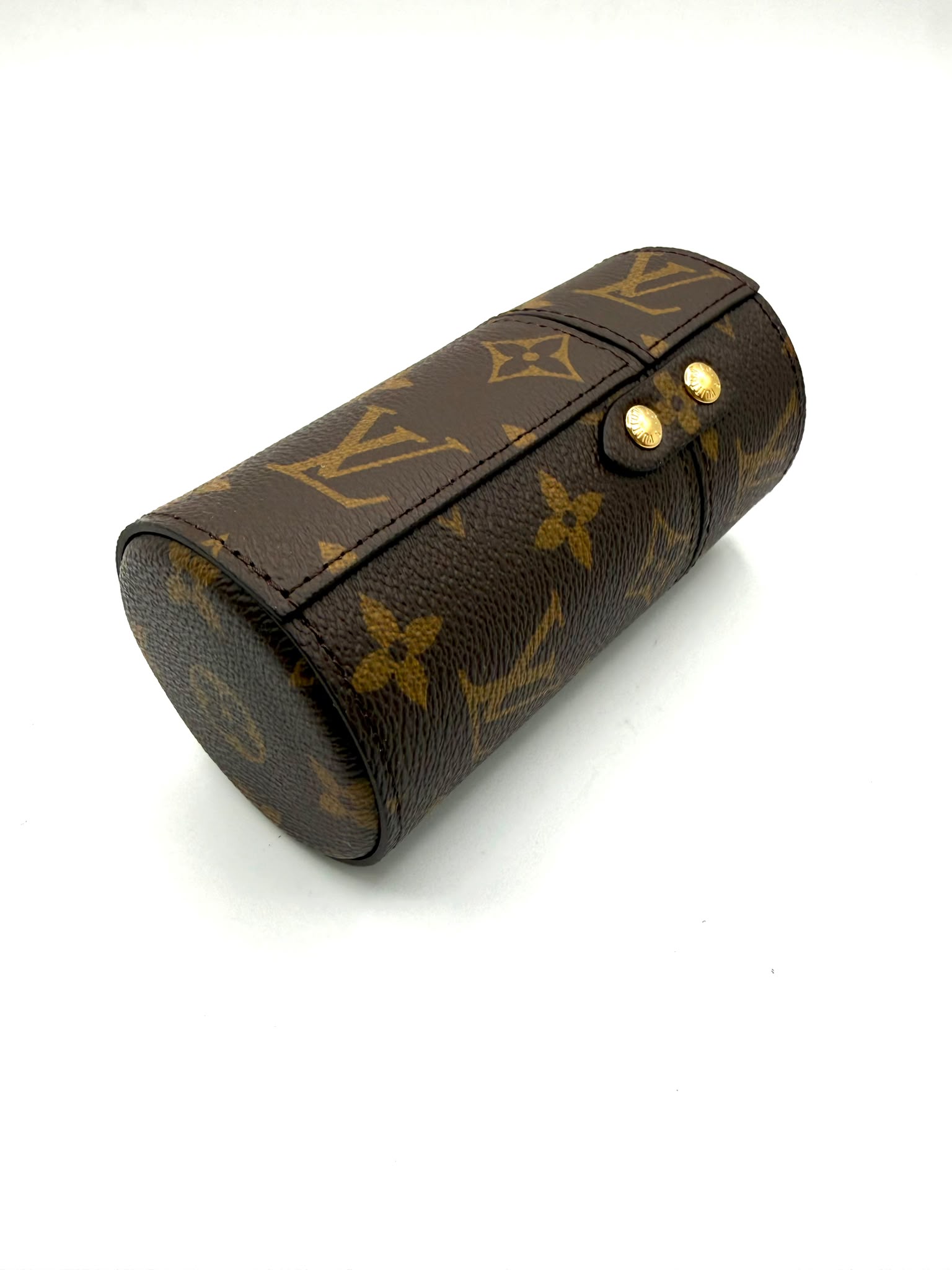 Perfumera Louis Vuitton