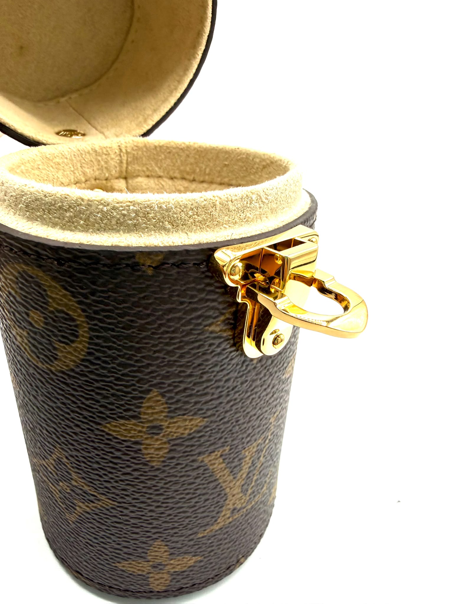 Perfumera Louis Vuitton