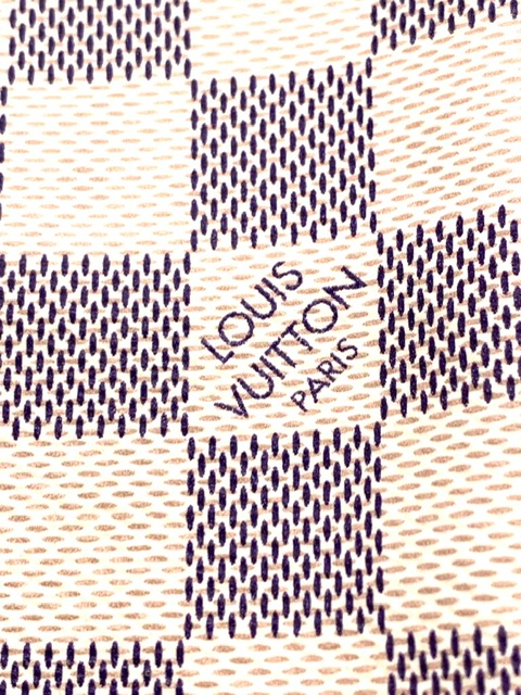 Pochette accesories Louis Vuitton