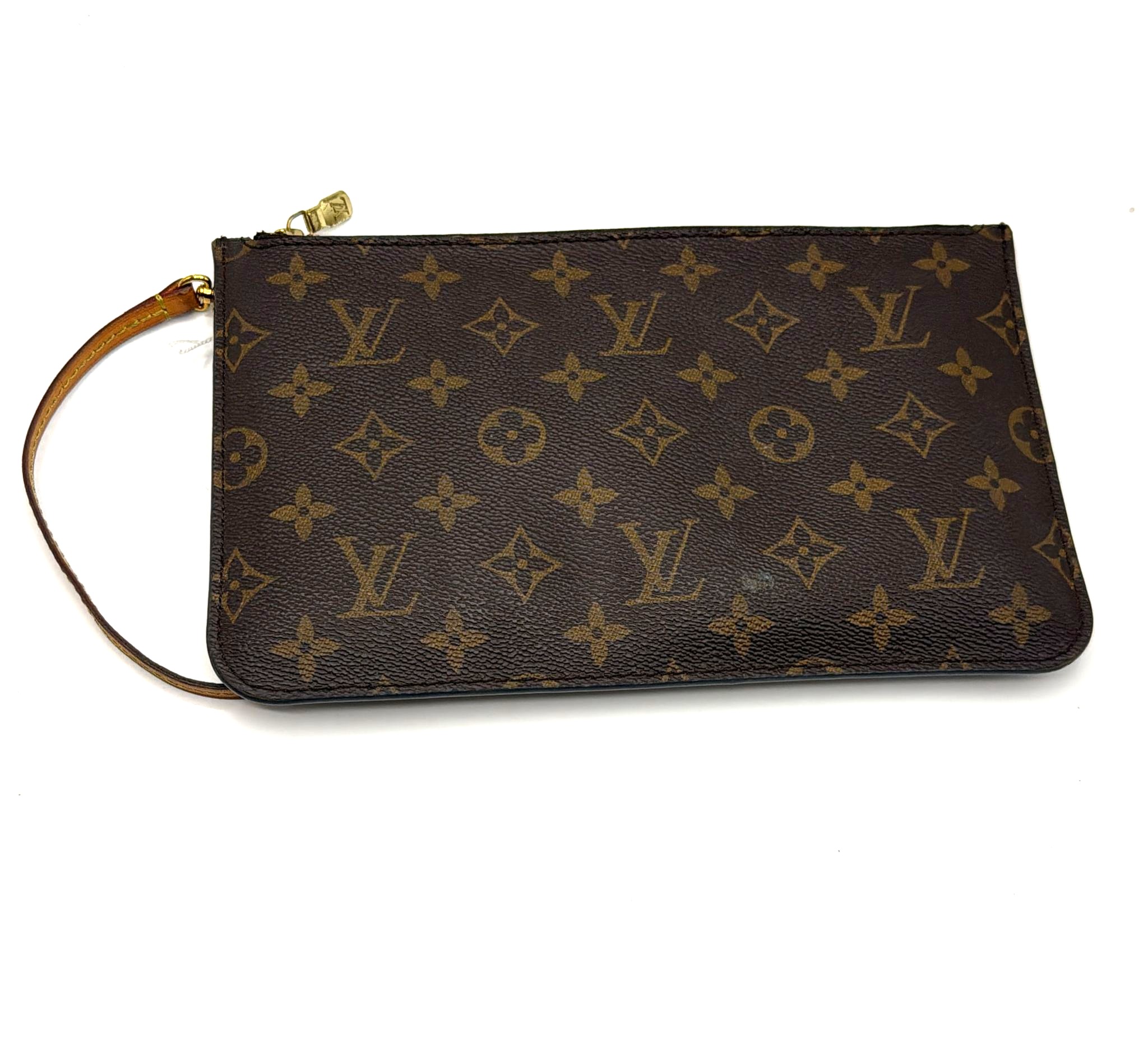 Pochette Accessoires
