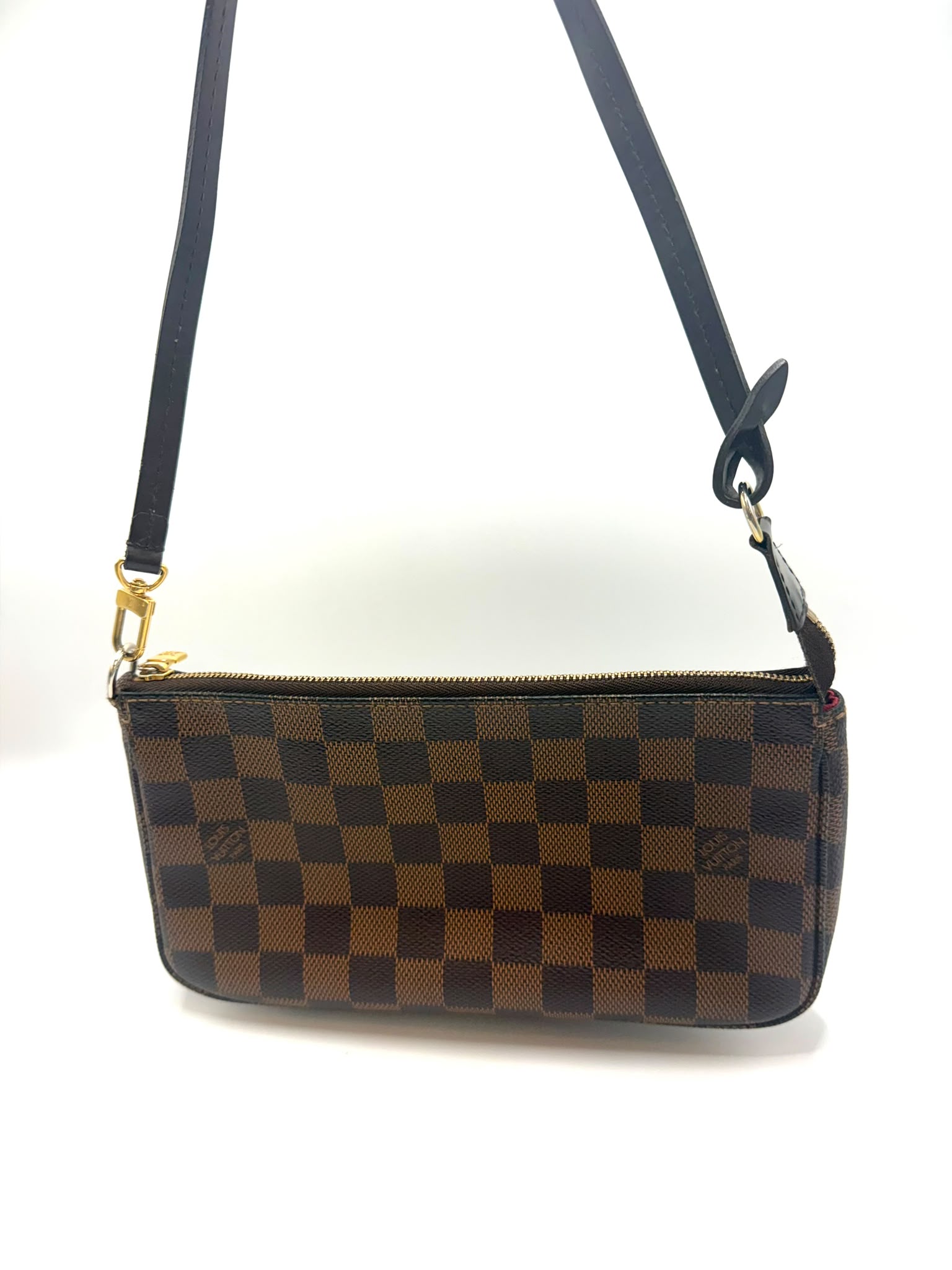 Pochette Accessoires Louis Vuitton