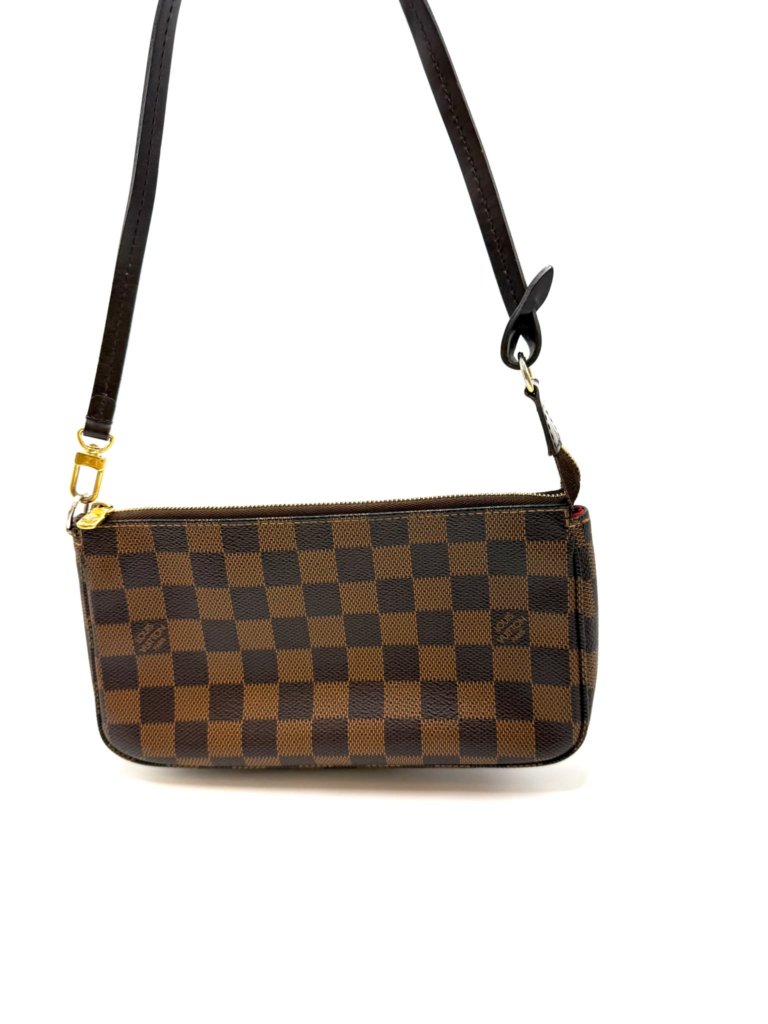 Pochette Accessoires Louis Vuitton