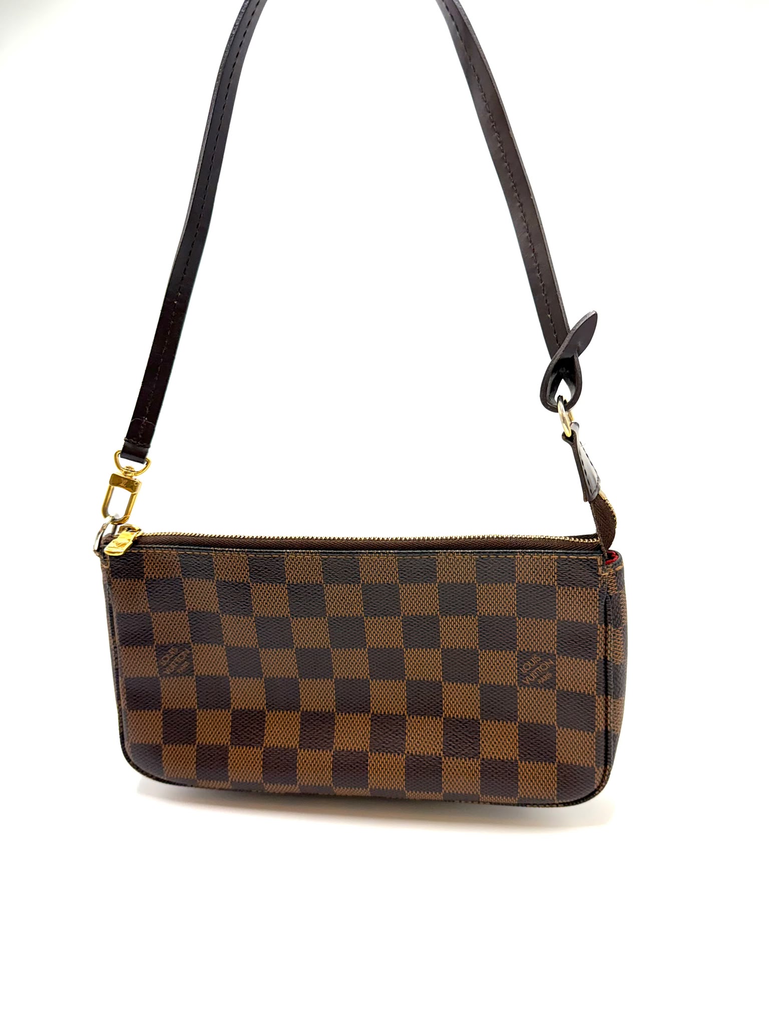 Pochette Accessoires Louis Vuitton